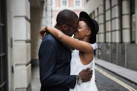AmorPulse Evaluation: Your Ultimate Guide to Finding Your Soulmate Online