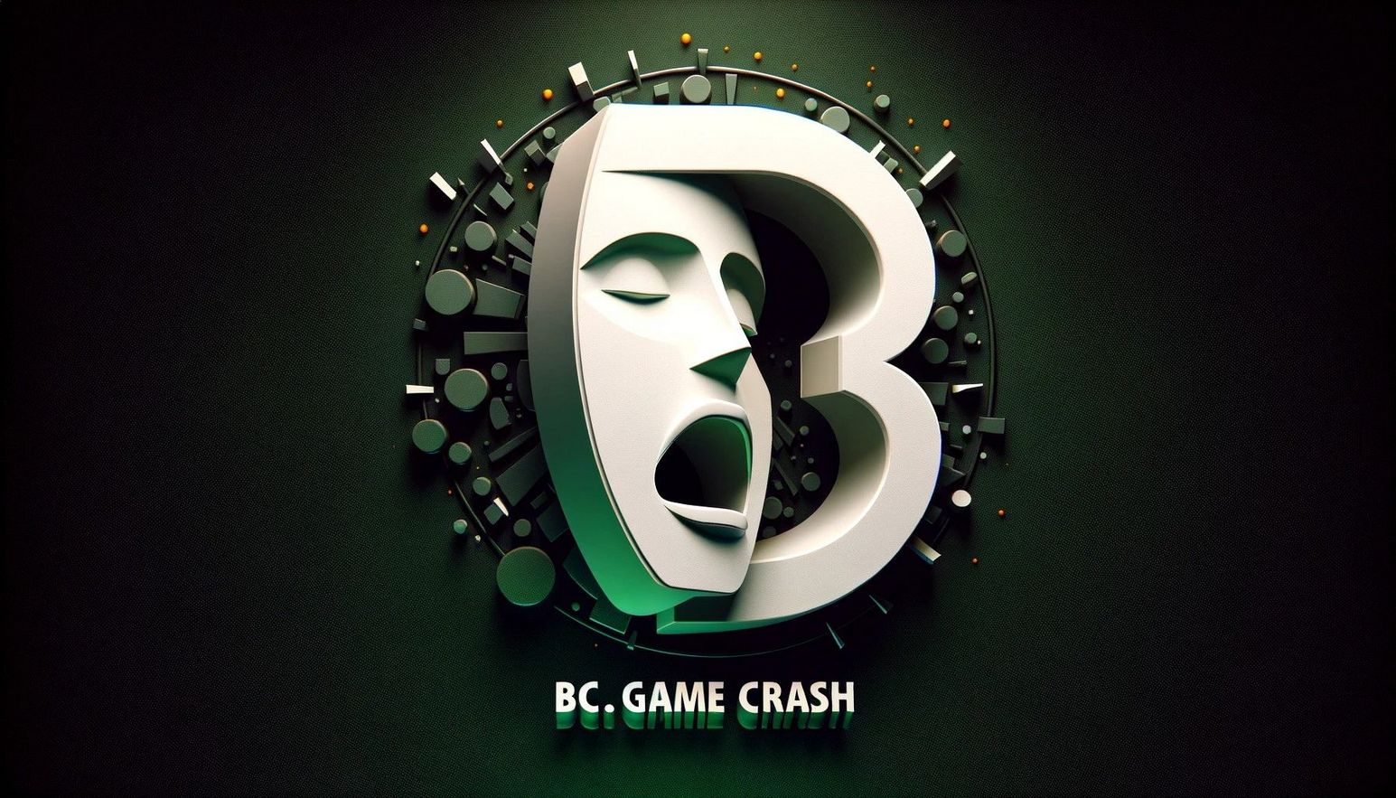 Бонусы в видеоиграх BC предлагают программу лояльности BC.Game