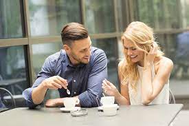 LatiDate Review: What s Great About This Dating Site?
