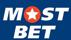 موقع Mostbet الرسمي- موقع الرهان المعتمد في مصر