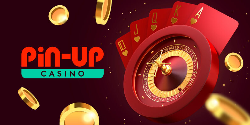 Pin Up Online Casino Testimonial: A Comprehensive Consider This Online Casino site