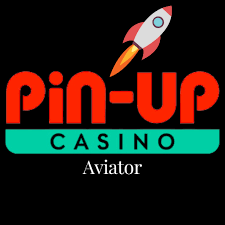 Pin up Online casino: The official website of Pin-Up on-line gambling establishment, play money on one-armed bandit