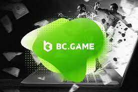 BC Game Testimonial Sportsbook in 2025