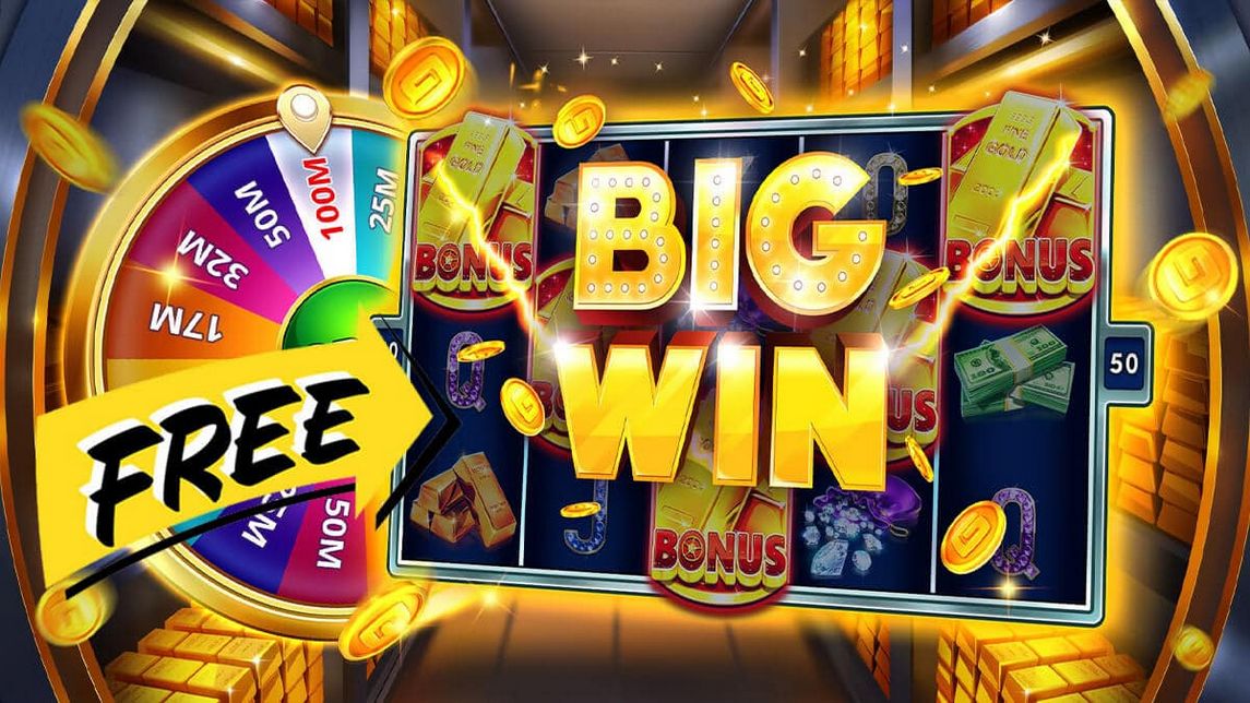 How to Discover the most effective Payment Online Casino in India