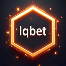 IQbet.io|çevrimiçi kripto kumar kuruluşu 