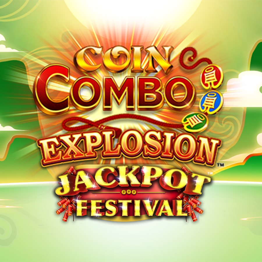 Joka Room Gambling enterprise expert review