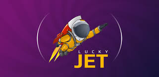 LuckyJet official site of the video game