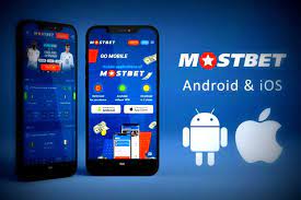 Оцінка букмекерської контори MostBet