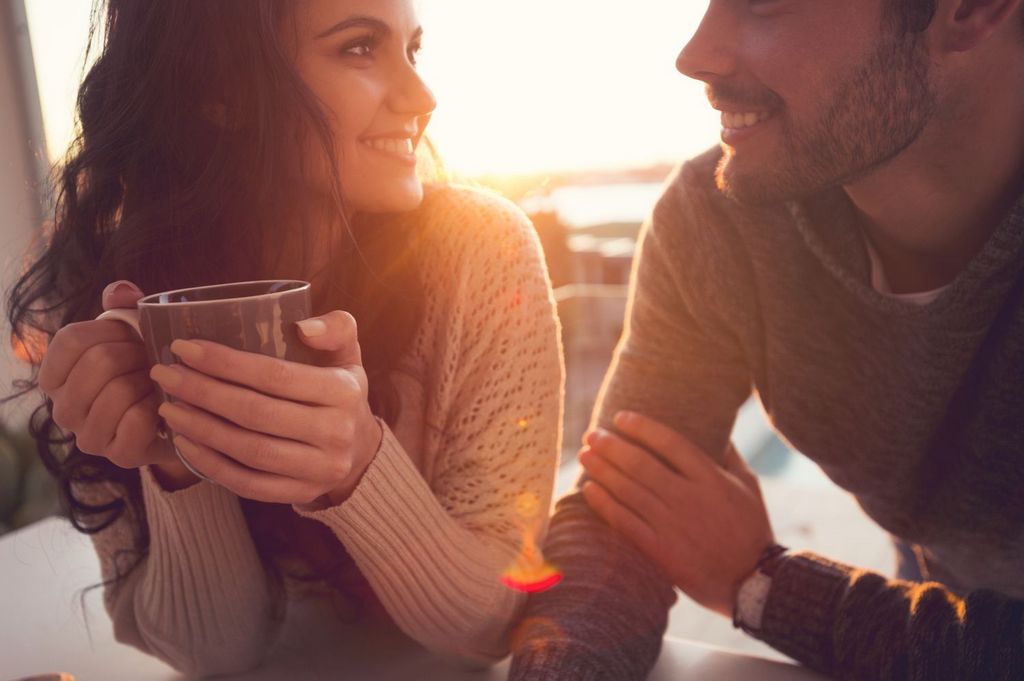The best dating applications for every person
