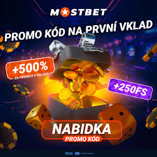 Kasyno internetowe Mostbet – Oficjalna strona internetowa w Polsce
