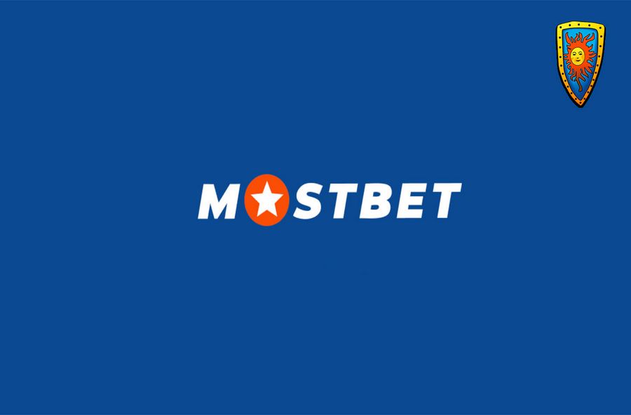 Kasyno internetowe Mostbet – Oficjalna strona internetowa w Polsce