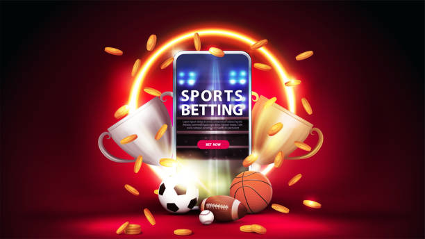 Soft2Bet: Azienda di videogiochi per casinò online e Amazon, un'integrazione vincente'