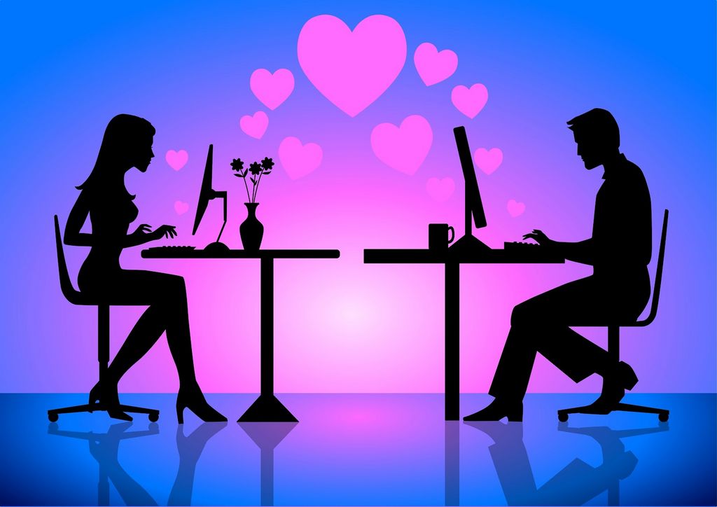 15 Date Ideas That Aren't Supper and a Motion picture