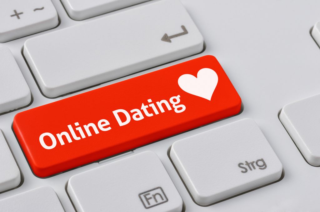 15 Date Ideas That Aren't Supper and a Motion picture