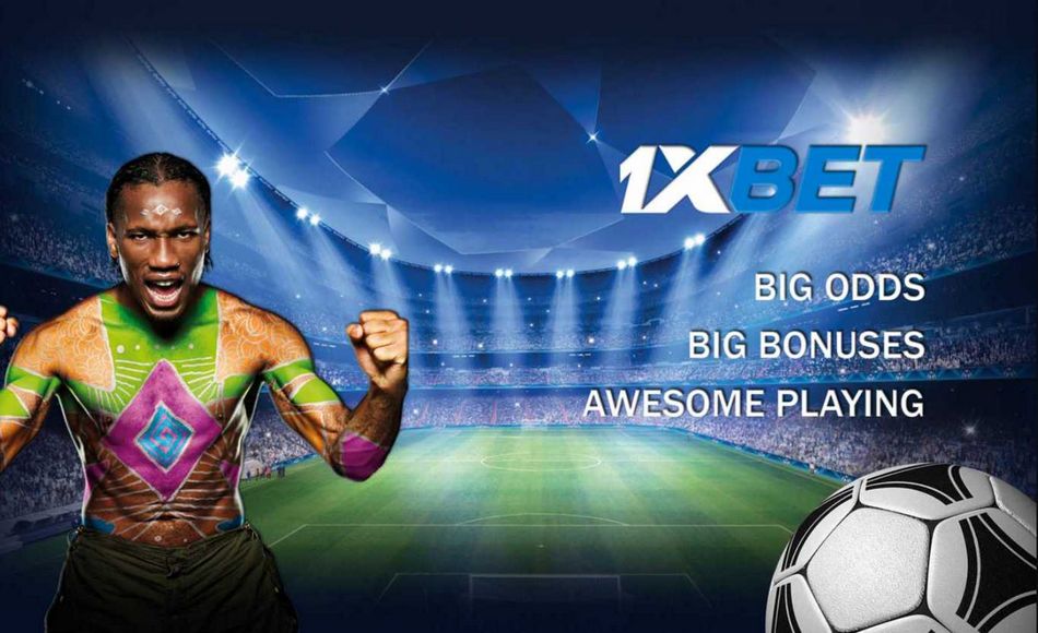 1XBet Casino Site Evaluation