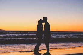 AmorPulse Evaluation Internet Dating System