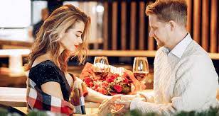 Avodate.com: A Comprehensive Evaluation of the most recent Change in Online Dating