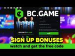 BC Game Hash Game: Our total Guide
