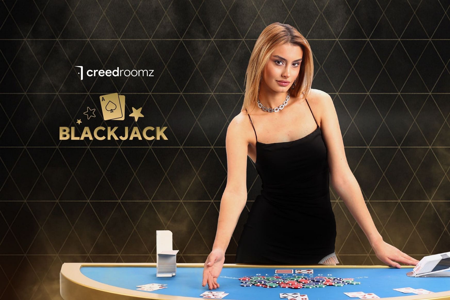Cashwin Gambling Establishment Testimonial and Test 2025: 100% as much as EUR1000 + 50 Free Spins