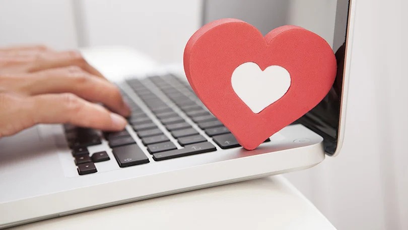 Locate your best match on Datempire.com - An evaluation of the prominent dating website