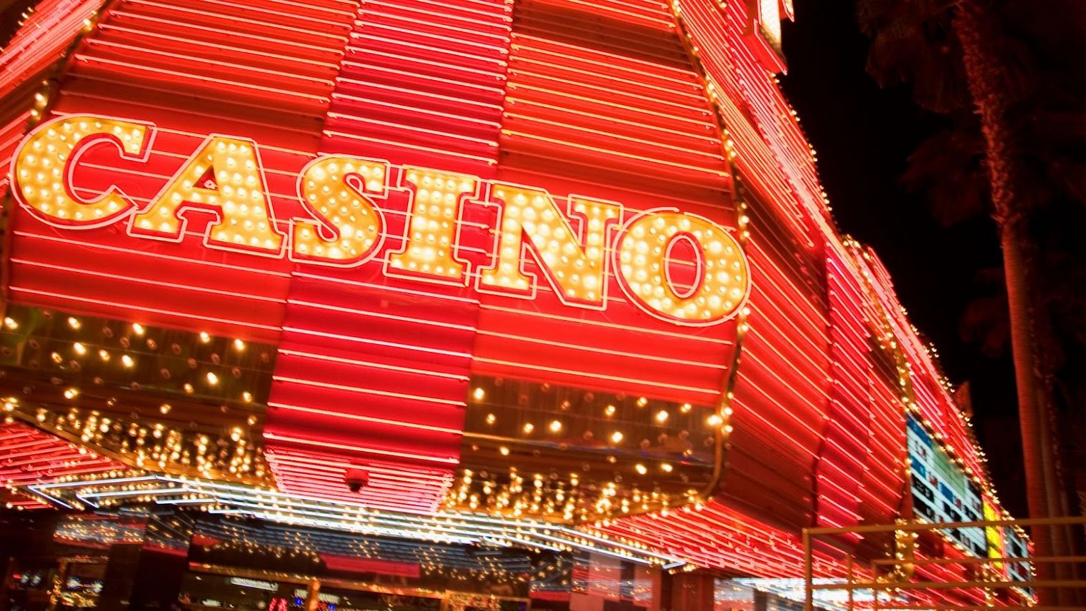 MCW Gambling Enterprise: No. 1 Betting Casino App in Bangladesh 2025