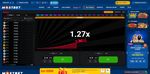 Mostbet: A Comprehensive Overview to Their Sports Betting System