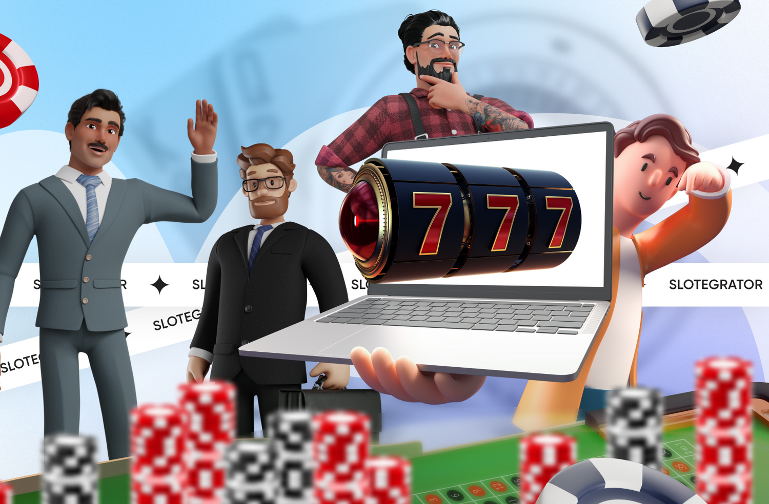 Pinco Online kazino: Onlayn Video Oyun Təcrübənizi Necə Təkmilləşdirmək olar
