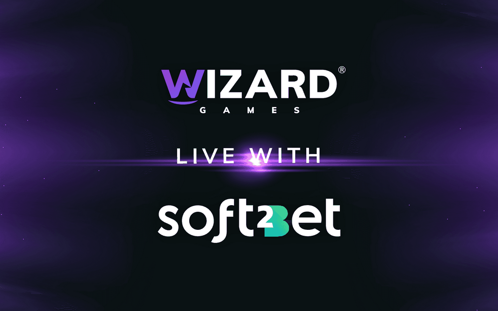 Soft2Bet Partners with AWS to Cut Prices by 55% and Accelerate Item Launches