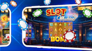 Testimonianza del casinò Winspark: il nostro verdetto