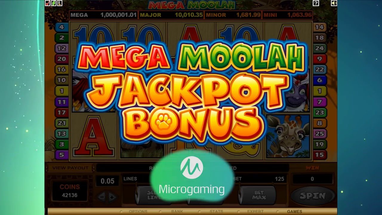 Texas holdem oyna