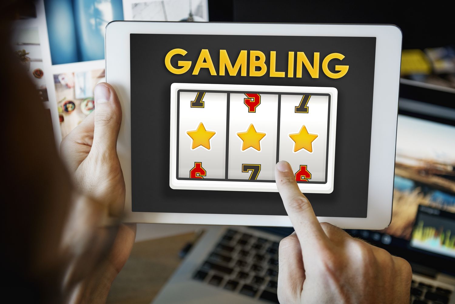 Texas holdem oyna