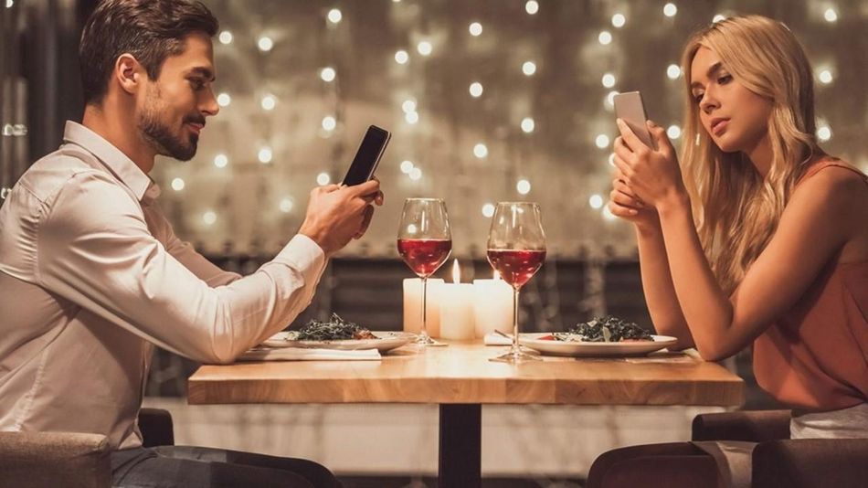 The Art of Discovering the Right Partner: An Overview to Modern Dating