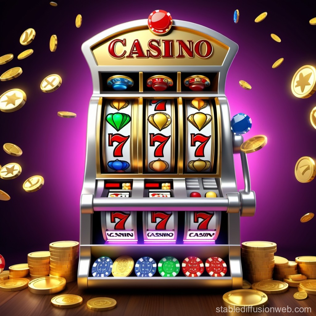 Winnita Casinò