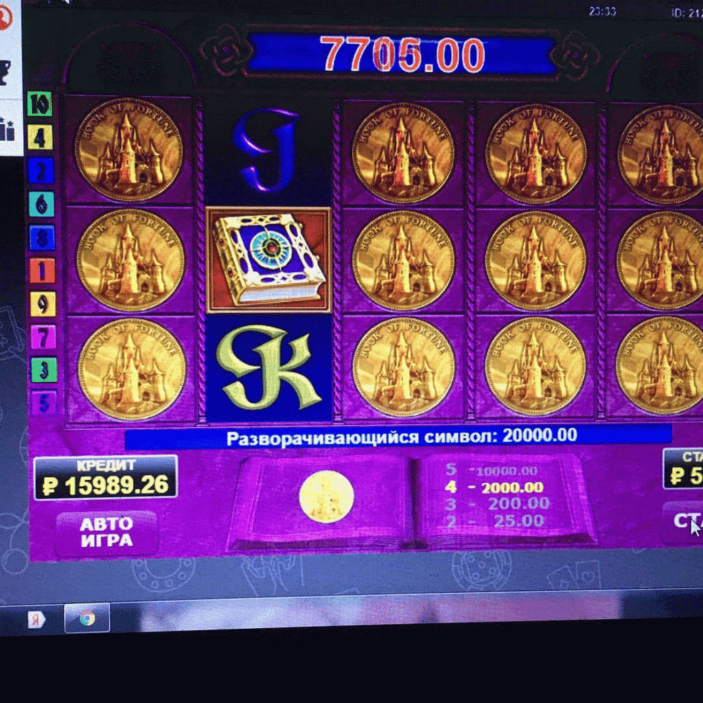 Winorio Gambling Enterprise: Benefits & Promotions