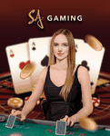 Winorio Gambling Enterprise: Benefits & Promotions