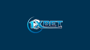 Законен ли букмекерский бизнес 1xBet?
