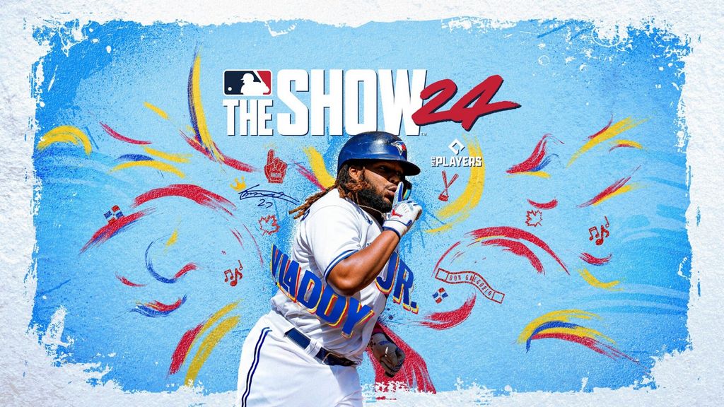 MLB 11: La revisión del programa