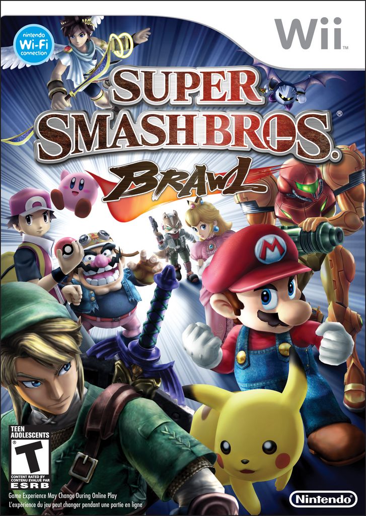 Super Hit Bros APK para Android