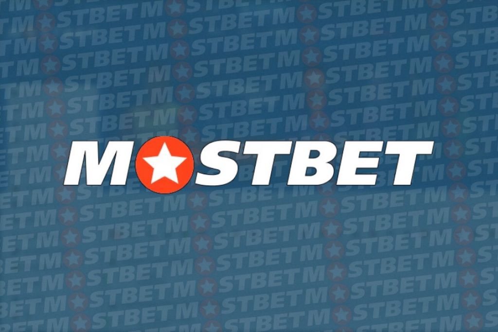 Authorities Website For Sports Betting With Bdt 25,000 Perk