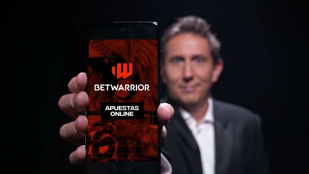 BetWarrior 2025: ¿Cómo apuesto?