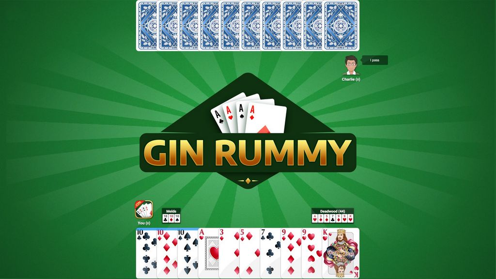 INDIA'S FAVOURITE ONLINE RUMMY VIDEO GAMING SITE