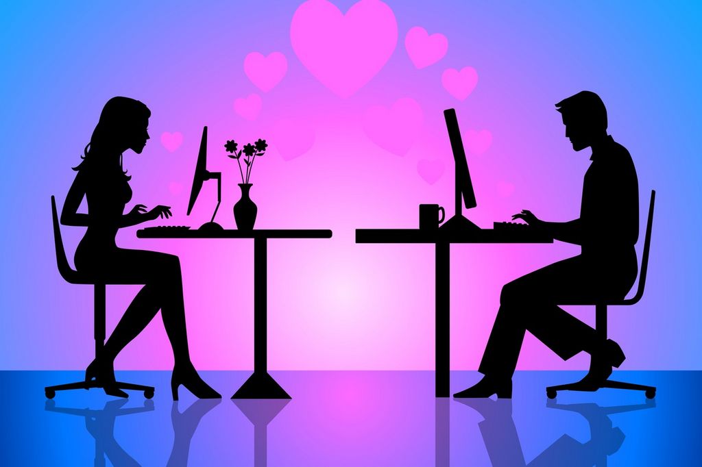 SofiaDate Reviews: Comprehensive Analysis Of A Perfect Dating Site.
