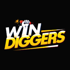 What Makes Success Diggers Casino Site Special?