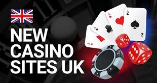 What the leading UK casinos online do in a different way