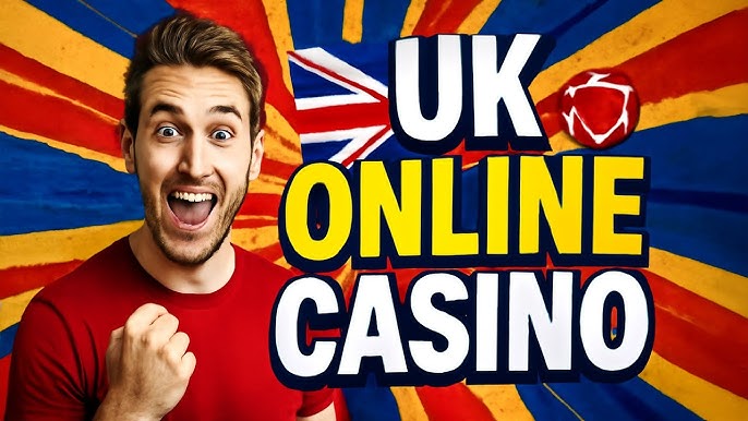 Win Diggers casino