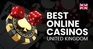 Win Diggers Casino Review: Get a Reward 450% as much as euro 3,000