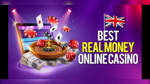WinDiggers Online Casino Sister Sites, Bonus Offers, Games and More