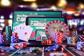 Your Comprehensive Overview to Win Diggers Casino