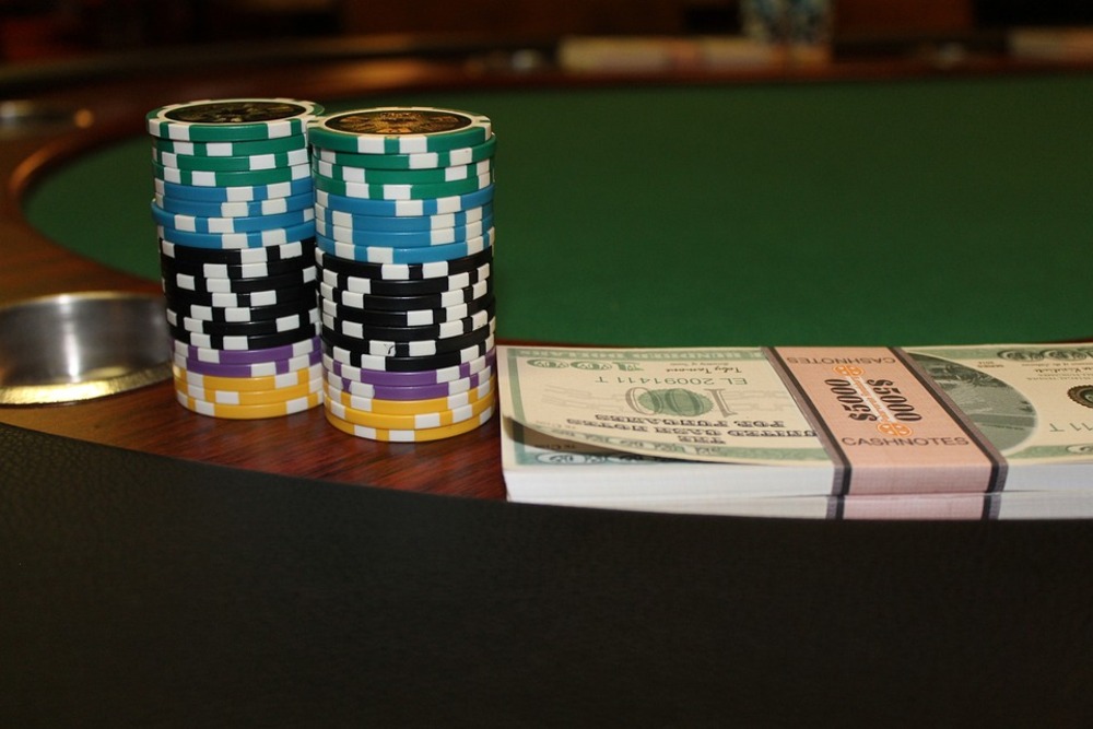 5 Advanced Slot Machine Strategies That Actually Work in 2024