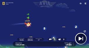 Aviamasters Slot Trial & Review - Bet Free Aviamasters Slot Trial & Review - Bet Free